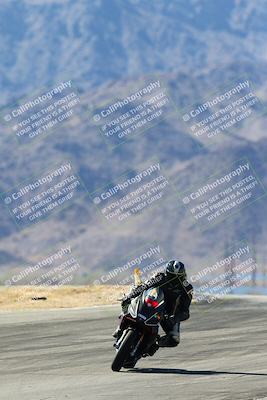 media/Mar-09-2025-TrackXperience (Sun) [[4c2000c718]]/2-Level 3/Session 3 (Turns 9 and 8)/